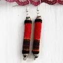 aretes - cod.51