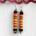 aretes - cod.52