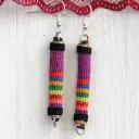 aretes - cod.54