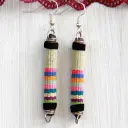 aretes - cod.55