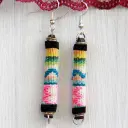 aretes - cod.56