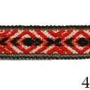 cod.47