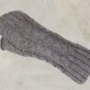 cod.21 - melange marrón