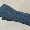 cod.12 - azul