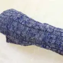 cod.14 azul melange