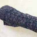 cod.16 azul melange