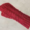cod.17 - rojo