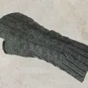 cod.20 - verde