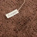 color camello cod.1