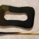 rectangular - cod.0