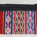 manta-2