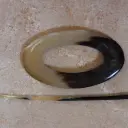 oval- cod. 29
