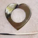 corazón - cod.30