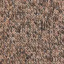 Beige - Blanco - Gris