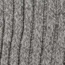 Blanco - Gris