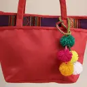 bolso Camilla 6