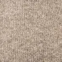 beige claro 282