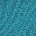 azul claro cod.6