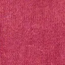 rosado m4401