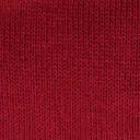 rojo rj2055