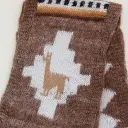 cod.51