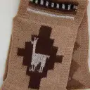 cod.55