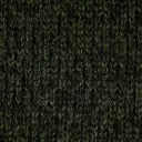 Verde militar + Negro