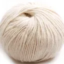 blanco 100