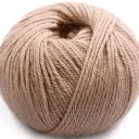 crema 202