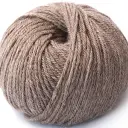 arena beige 106-284