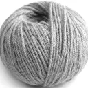 plomo plata 401