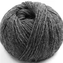 Humo gris 402