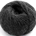 Gris oscuro 111-404