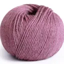 rosa jaspeado m4403