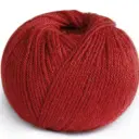 rojo rj2055