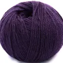 morado RJ1800