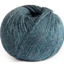 azul melange m1979