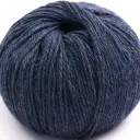 azul de Prusia 677-M66