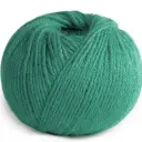 verde claro pastel vr8271