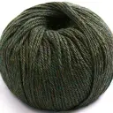 verde oscuro M651