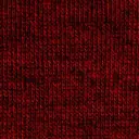 Rojo - Negro