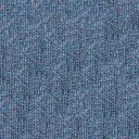 Azul papel azúcar - Azul petróleo