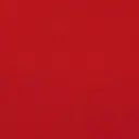 Rojo brillante