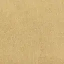 Arena beige