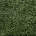 Verde militar