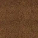 Garzina -  marrón claro cod.1