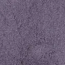 Garzina - gris humo cod.1