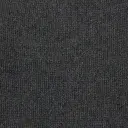 Gris oscuro
