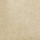 Beige claro