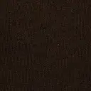 Marron oscuro